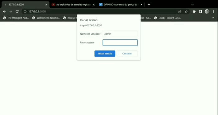 Mobirise Website Builder
